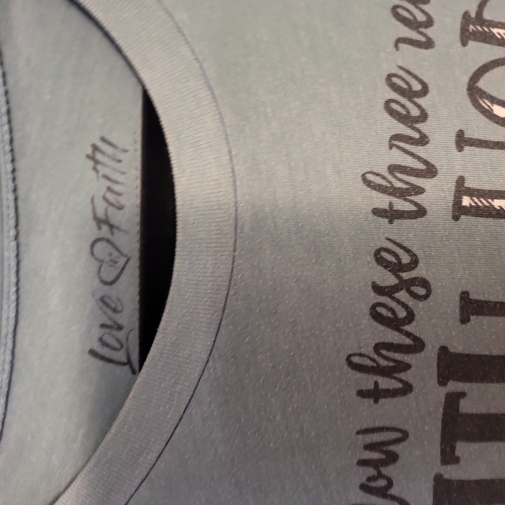 Top - Picture 2 of 2